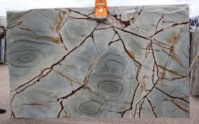 Marble Supplier Imperial Stone Group: Redefining Elegance in Residential and Commercial Projects